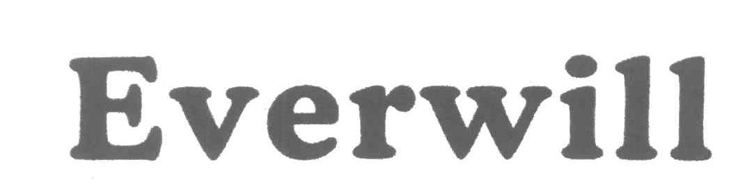 EVERWILL