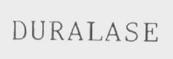 DURALASE