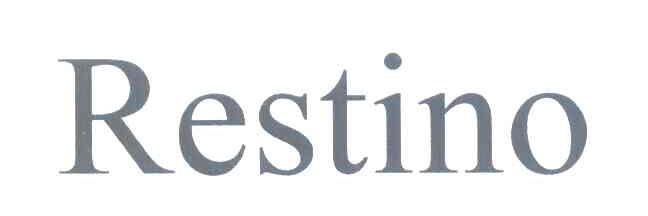 RESTINO