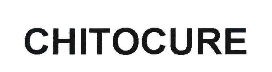 CHITOCURE