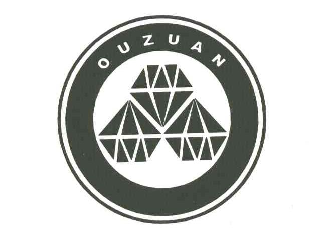 OUZUAN