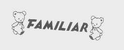 FAMILIAR