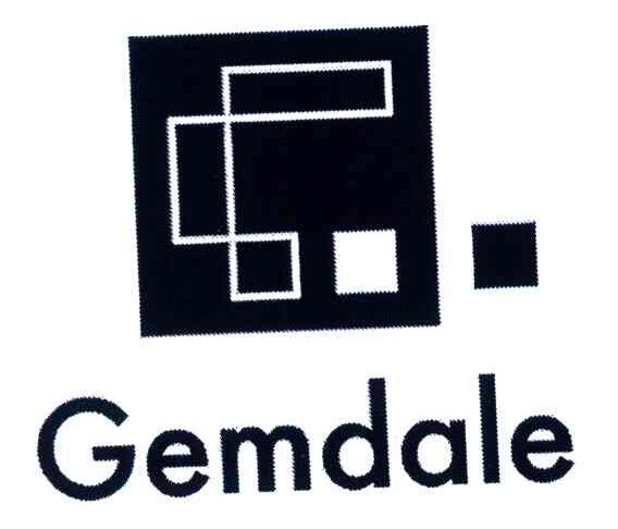 GEMDALE