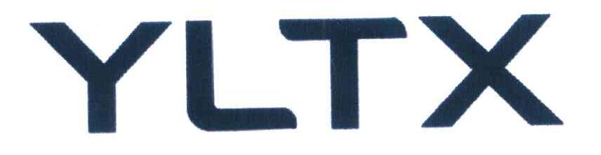 YLTX