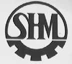 SHM