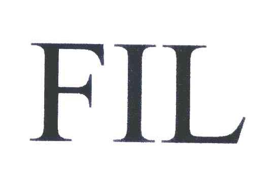 FIL