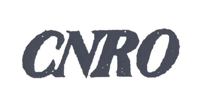 CNRO