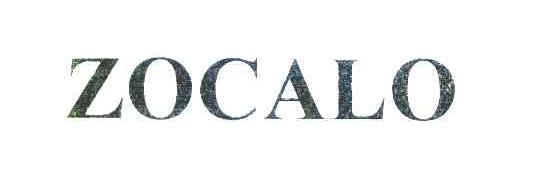 ZOCALO