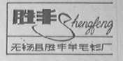 胜丰