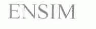 ENSIM