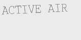 ACTIVE AIR