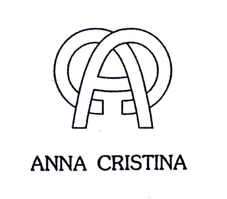 ANNA CRISTINA