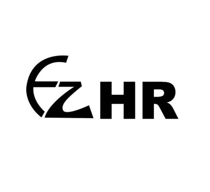 EZHR