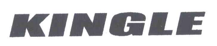 KINGLE