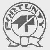 FORTUNTY
