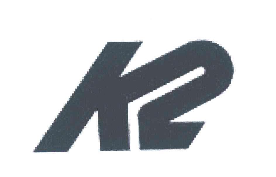 K2