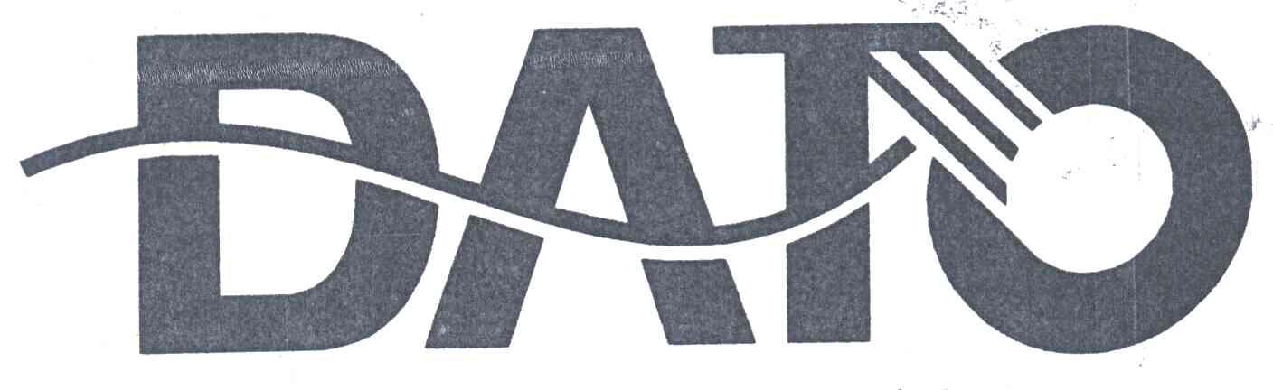 DATO