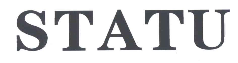 STATU