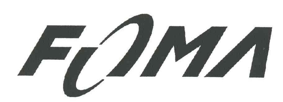 FOMA