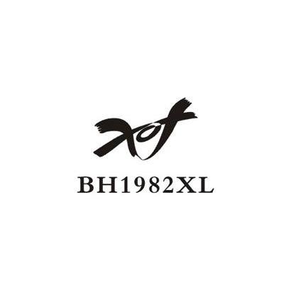 BH1982XL