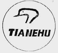 TIANEHU
