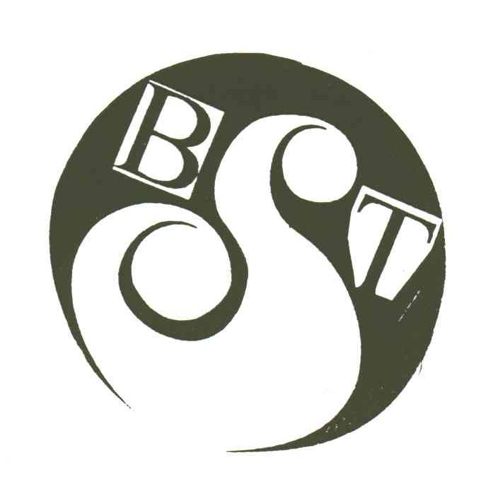 BT;BST