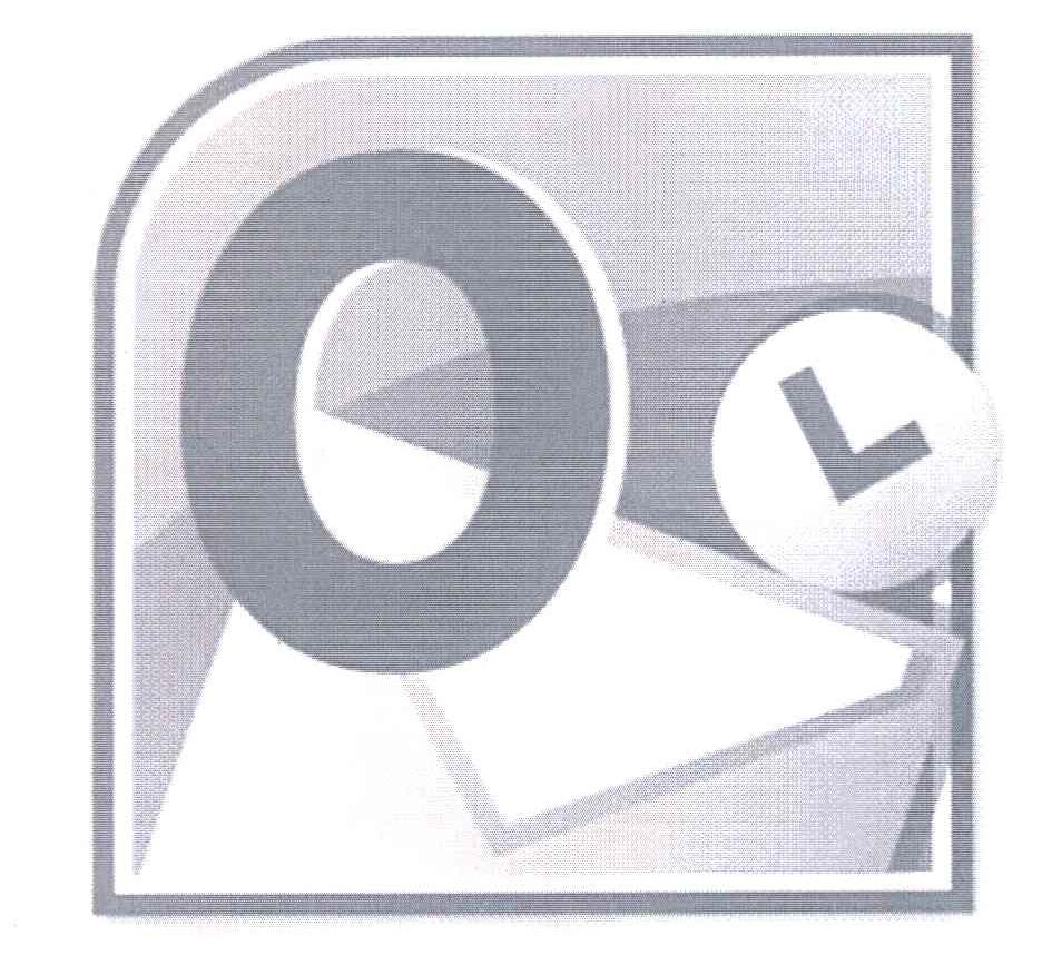 OL