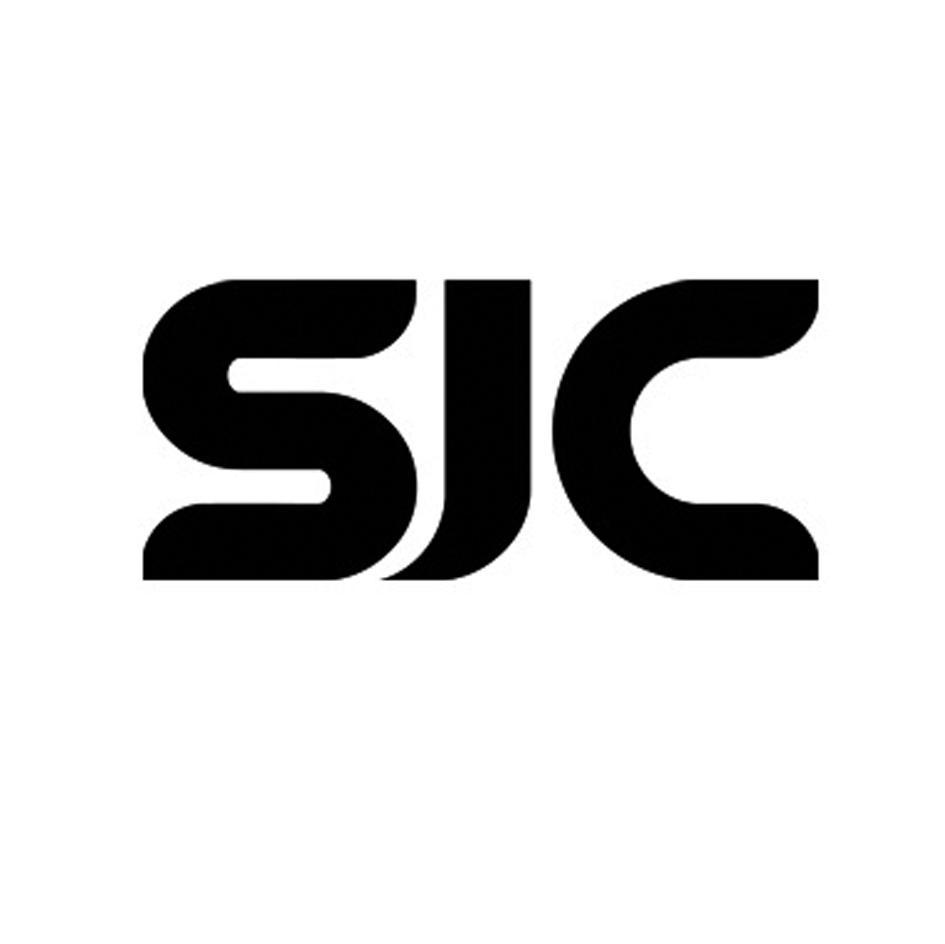 SJC