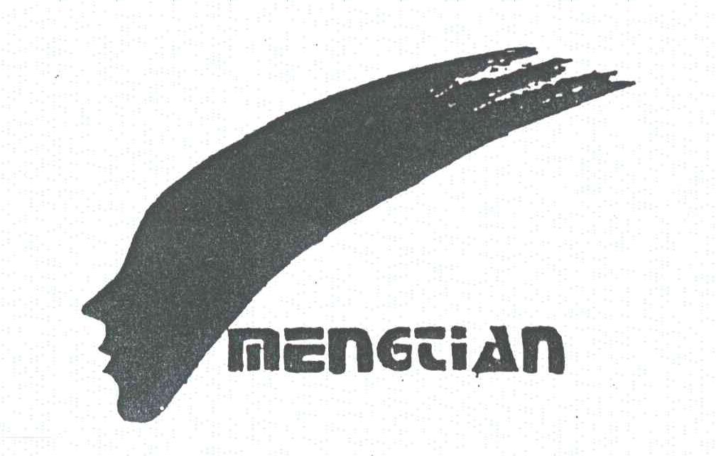MENG TIAN