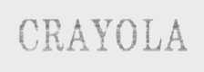 CRAYOLA
