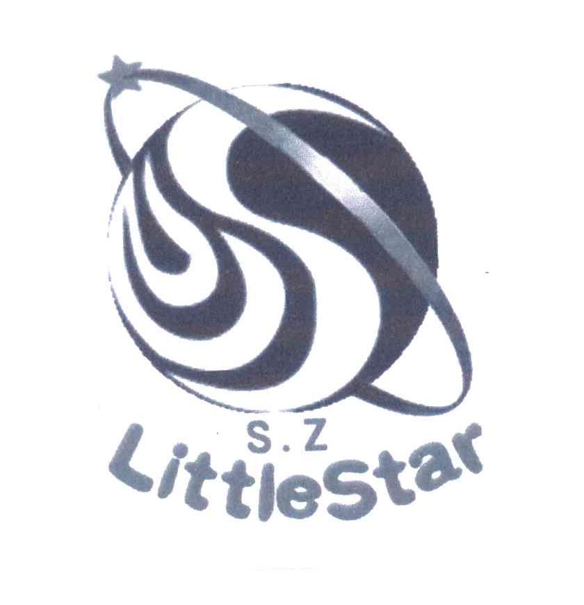 LITTLE STAR;SZ