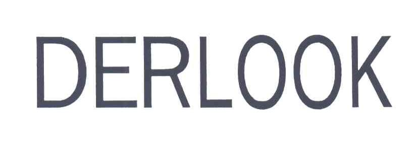 DERLOOK