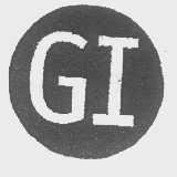 GI