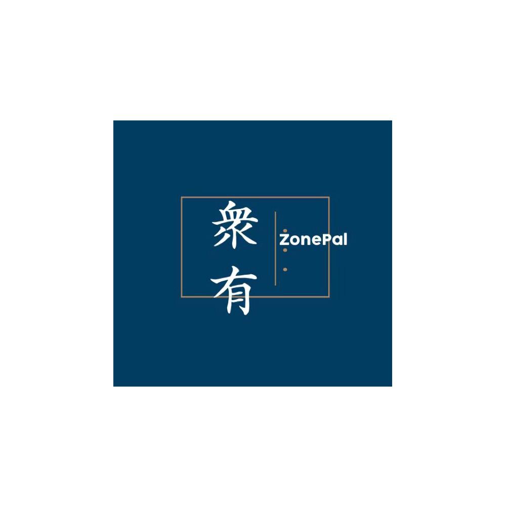 众有 ZONEPAL