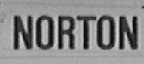 NORTON