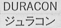 DURACON