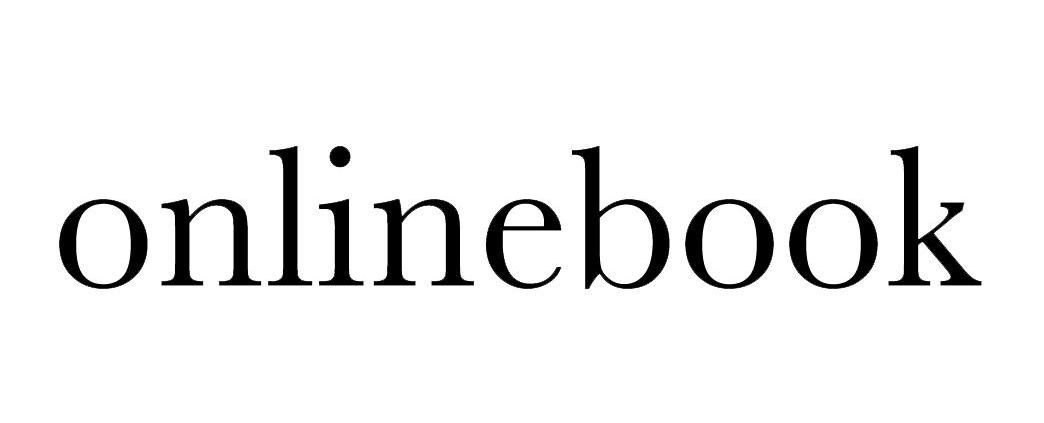 ONLINEBOOK