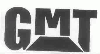 GMT