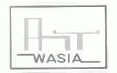 WASIA ANT