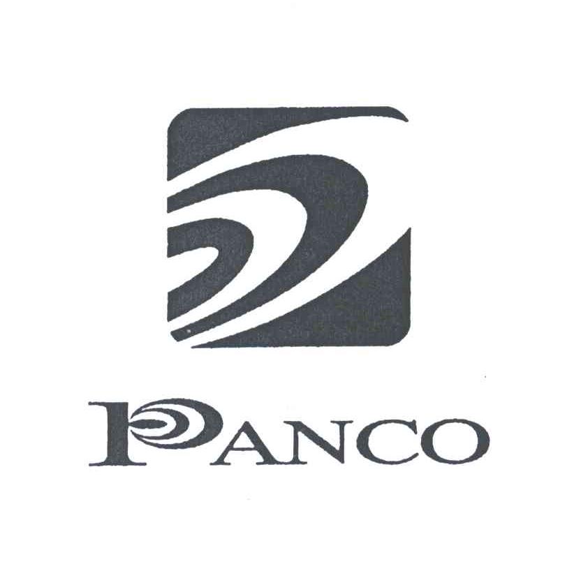 PANCO