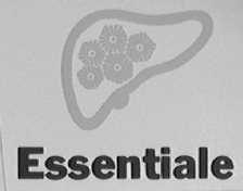 ESSENTIALE