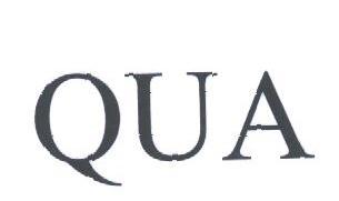 QUA
