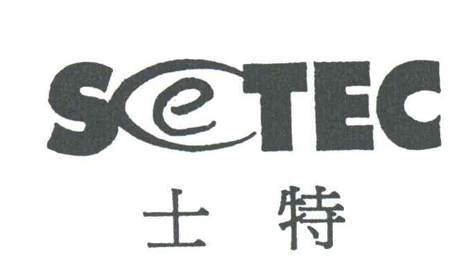 士特;STEC