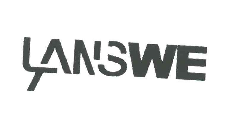 LANSWE