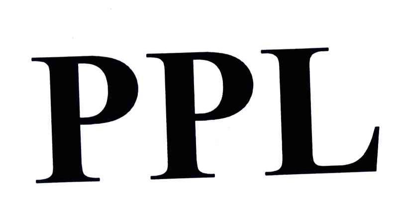 PPL