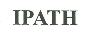 IPATH