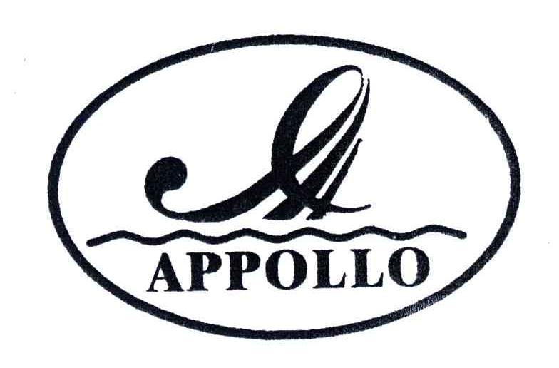 APPOLLO