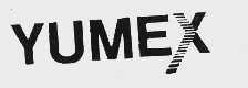 YUMEX