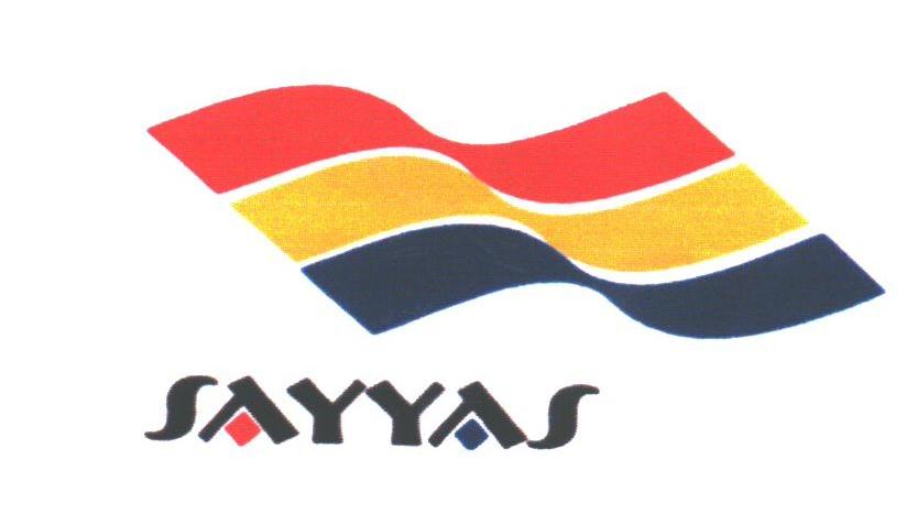 SAYYAS