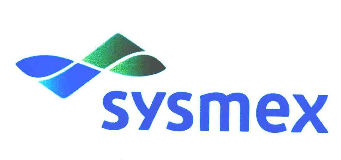 SYSMEX